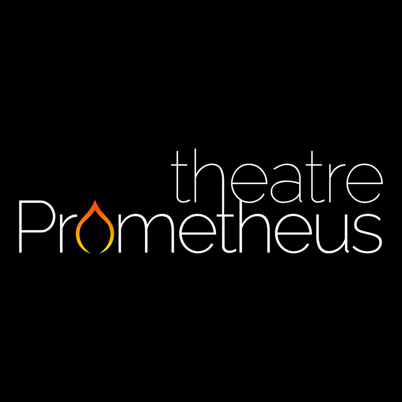 Theatre Prometheus - Image by Yannick Godts